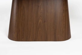 5---Almira oval dining table 1000319_13