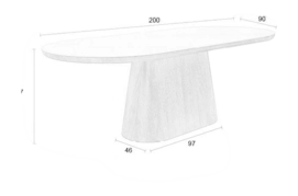 7---Almira oval dining table 1000319_31-_no-bg