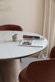 8---Almira oval dining table 1000319_21
