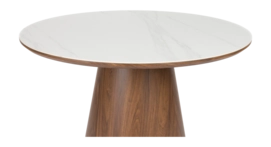 2---Almira round dining table 1000325_11-_no-bg