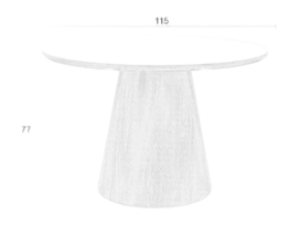 6---Almira round dining table 1000325_31-_no-bg
