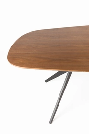 3---Chase organic table rectangular 2100180_11