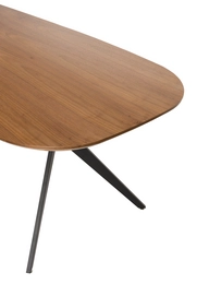 4---Chase organic table rectangular 2100180_12