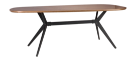 2---Chase organic table rectangular 2100180_02-_no-bg