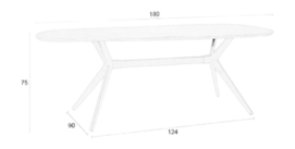 7---Chase organic table rectangular 2100180_31-_no-bg