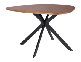 2---Chase organic table round 2100181_02-_no-bg