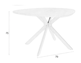 7---Chase dining table 2100181_31-_no-bg