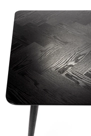 3---Fabio dining table rectangular 2100144_11