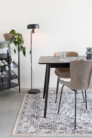 7---Fabio dining table rectangular 2100144_21