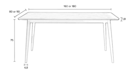 9---Fabio dining table rectangular 2100144_31-_no-bg