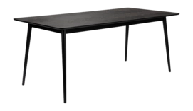 2---Fabio dining table rectangular 2100146_02-_no-bg