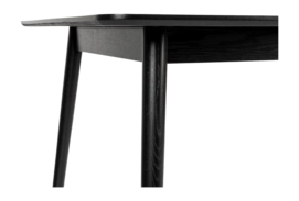 4---Fabio dining table rectangular 2100146_12-_no-bg