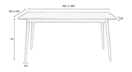 7---Fabio dining table rectangular 2100146_31-_no-bg