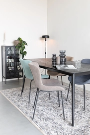 9---Fabio dining table rectangular 2100146_22