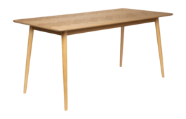 2---Fabio dining table rectangular 2100143_02-_no-bg