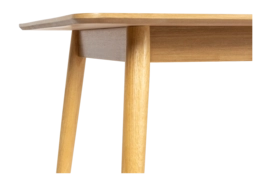 4---Fabio dining table rectangular 2100143_12-_no-bg