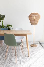 9---Fabio dining table rectangular 2100143_22