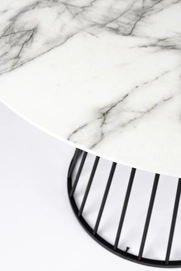 2---Floris dining table black 2100142_11