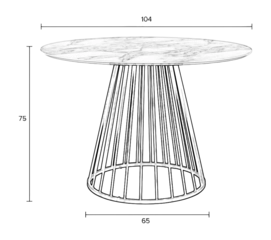 4---Floris dining table black 2100142_31-_no-bg