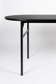 3---Marcio table 2100166_11