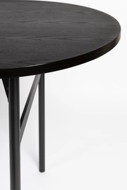 4---Marcio table 2100166_12