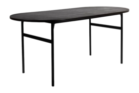 2---Marcio table 2100166_02-_no-bg