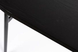 5---Marcio table 2100166_13