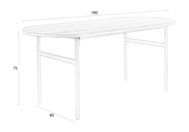 7---Marcio table 2100166_31-_no-bg