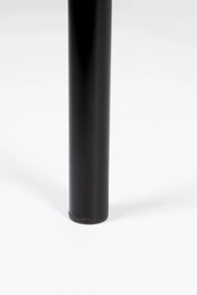 6---Marcio table 2100166_14