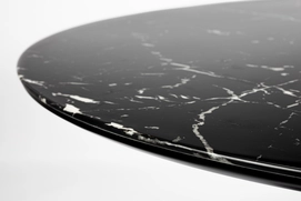 3---Maru dining table 2100154_11