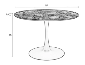 2---Maru dining table 2100154_31-_no-bg