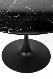 4---Maru dining table 2100154_12