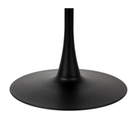 6---Maru dining table 2100154_14-_no-bg