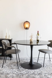 7---Maru dining table 2100154_21