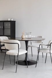 8---Maru dining table 2100154_22