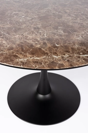 2---Maru dining table 2100153_12