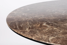 4---Maru dining table 2100153_11
