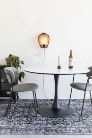 2---Maru dining table 2100155_21