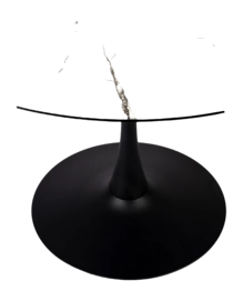 5---Maru dining table 2100155_12-_no-bg