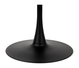 6---Maru dining table 2100155_14-_no-bg