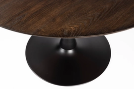 2---Raku table 2100164_11