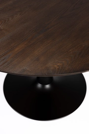 3---Raku table 2100164_12