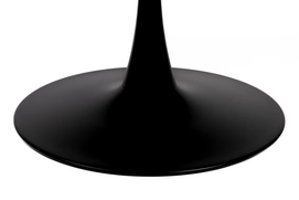 6---Raku table 2100164_15