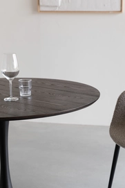 9---Raku table 2100164_22