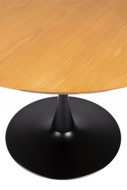 3---Raku table 2100163_12