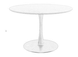 7---Raku table 2100163_31-_no-bg