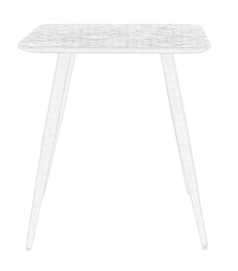 3---Webster bistro table 2100171_31-_no-bg