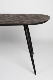 2---Webster dining table rectangular 2100169_11
