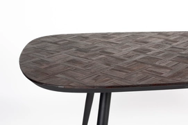 3---Webster dining table rectangular 2100169_12