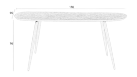 9---Webster dining table rectangular 2100169_31-_no-bg